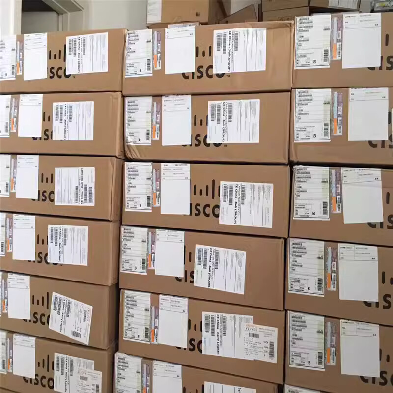 New Cisco SFP-10G-ER-X Genuine Transceiver Sealed *1-Year Warranty*