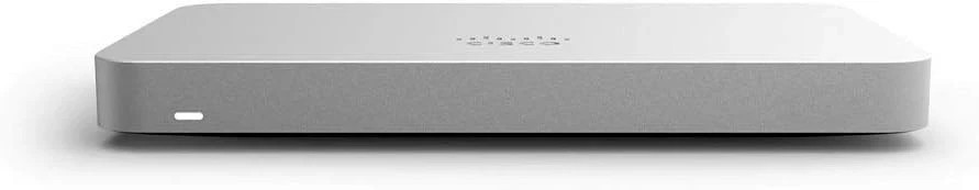 Cisco Meraki MS150-48FP-4X (CLAIMED)