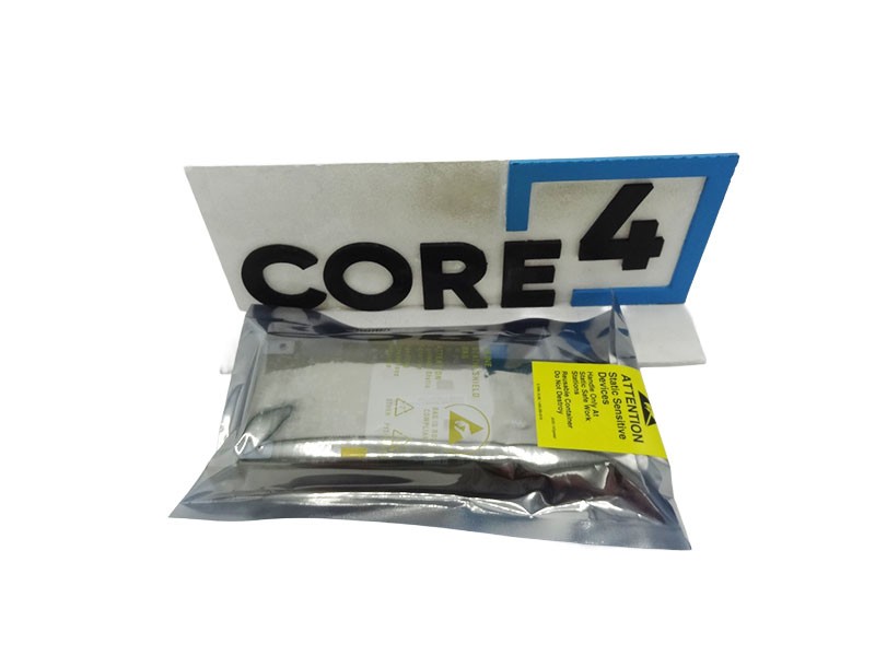 DELL 9DYP8 PER H345 12GBPS PCIe 3.0 SAS RAID