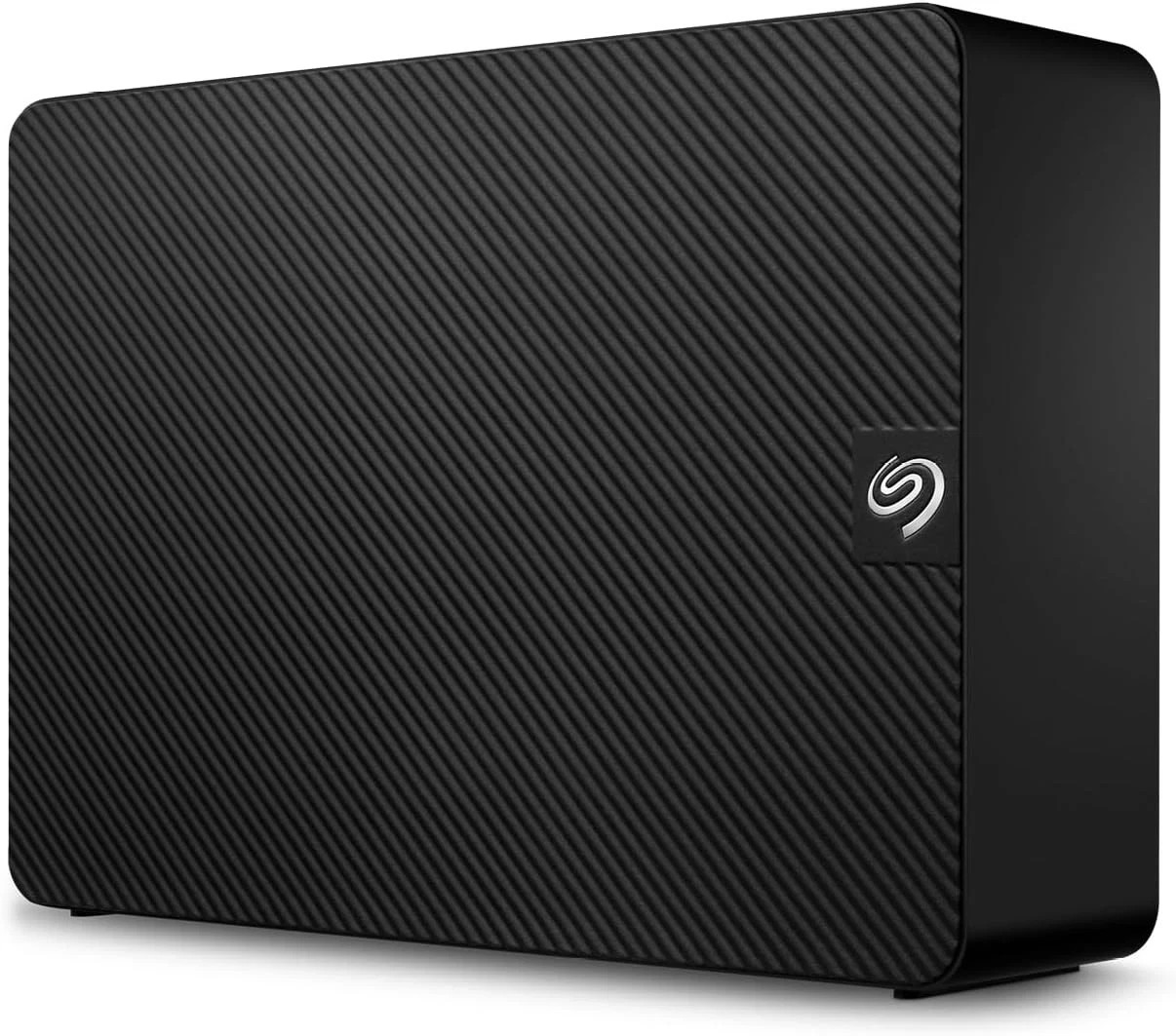 Seagate Expansion Desktop Hard Drive 8TB STKP8000400