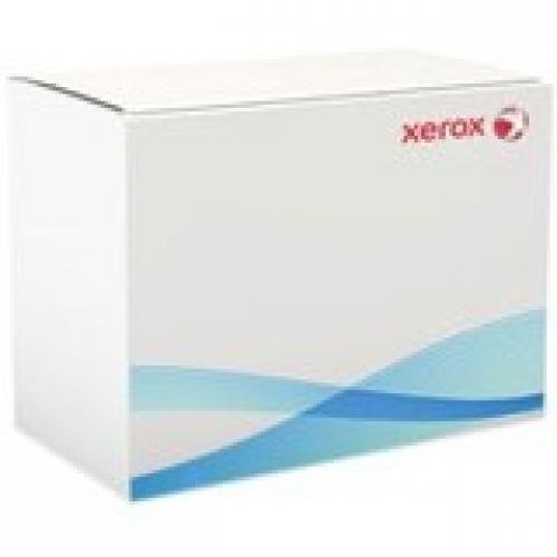 Xerox Paper Feed Roller kit (116R00010)