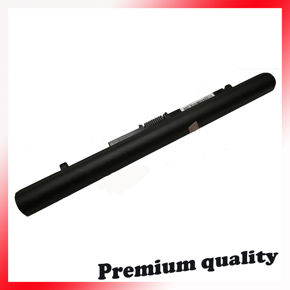 New PA5212U-1BRS Laptop Battery for Toshiba Satellite Pro R50 R50-B R50-C 45Wh