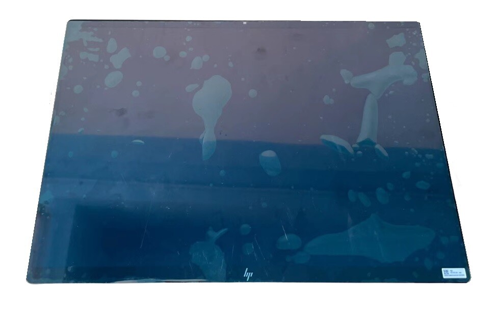 1920x1280 LED LCD Touch Screen Digitizer Display for HP Spectre x360 14-ef2013dx