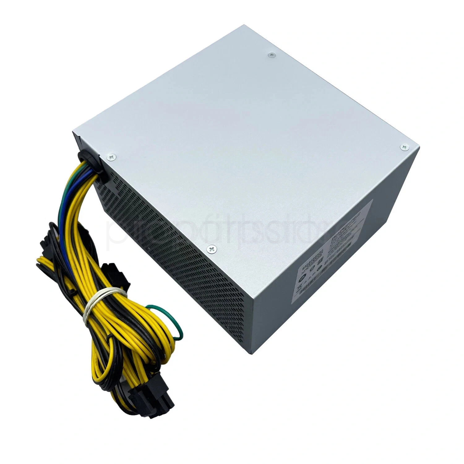 For Lenovo P340 P330 P350 P328 P310 5P50V03181 HK600-11PP 500W Power Supply Unit