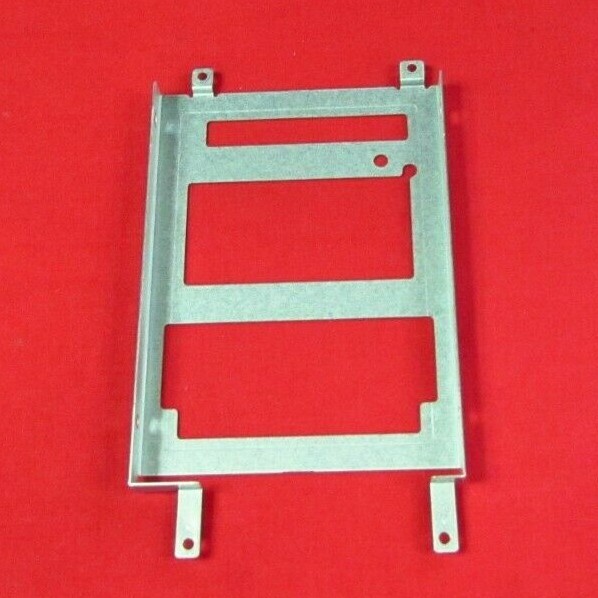 ORIGINAL ASUS S410UN HDD CADDY S410UN CADDY