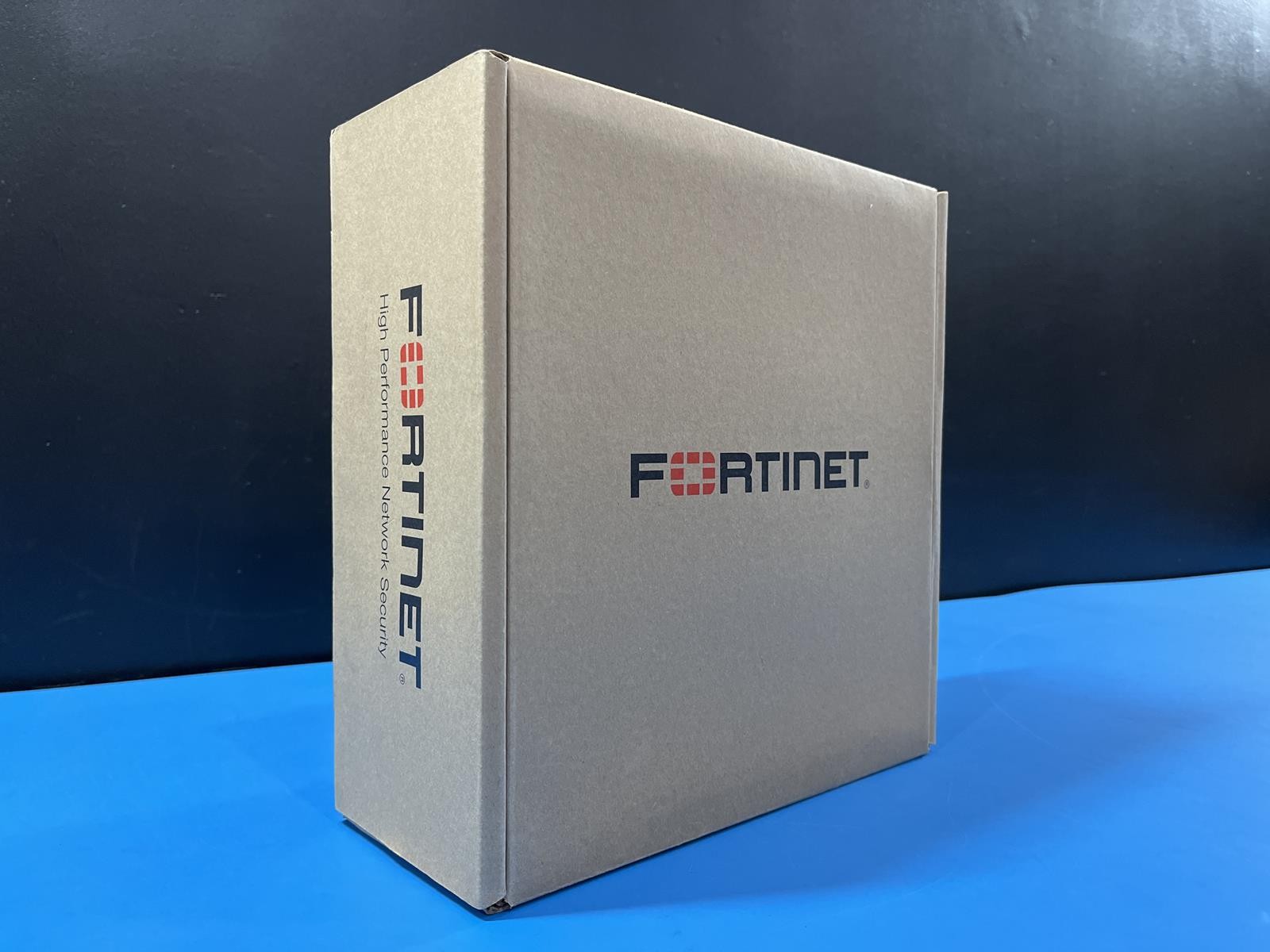 Fortinet FortiAP 224E Outdoor Wave 2 Wireless Access Point FAP-224E-A White