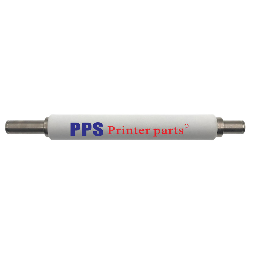 5 P1037974-028 Platen Roller For Zebra ZT200 ZT210 ZT220 ZT230 ZT111 ZT211 ZT231