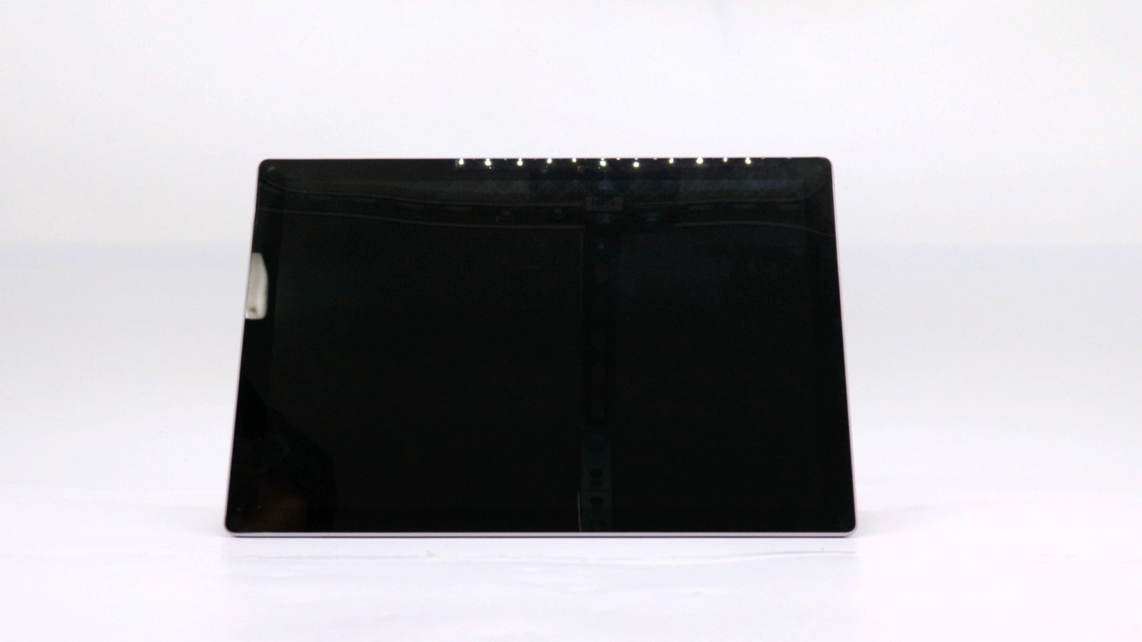 Microsoft Surface Pro 7 Plus 12" i5-1135g7 8GB 256GB BATTERY ISSUE