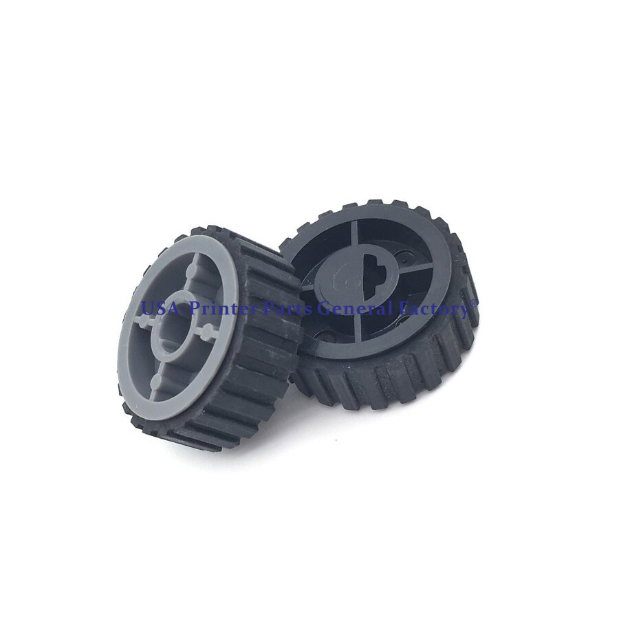 20PC 40X5440 40X5451 For Lexmark E260 E360 E462 E460 X363 264 Feed Pickup Roller