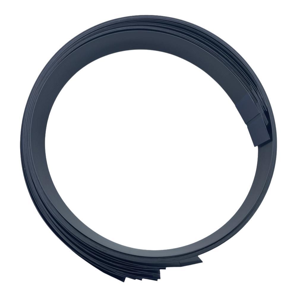 10pcs AutoMatic Doc Feeder ADF Cable For HP Pro 400 Mfp M425dn M425d M425 M426