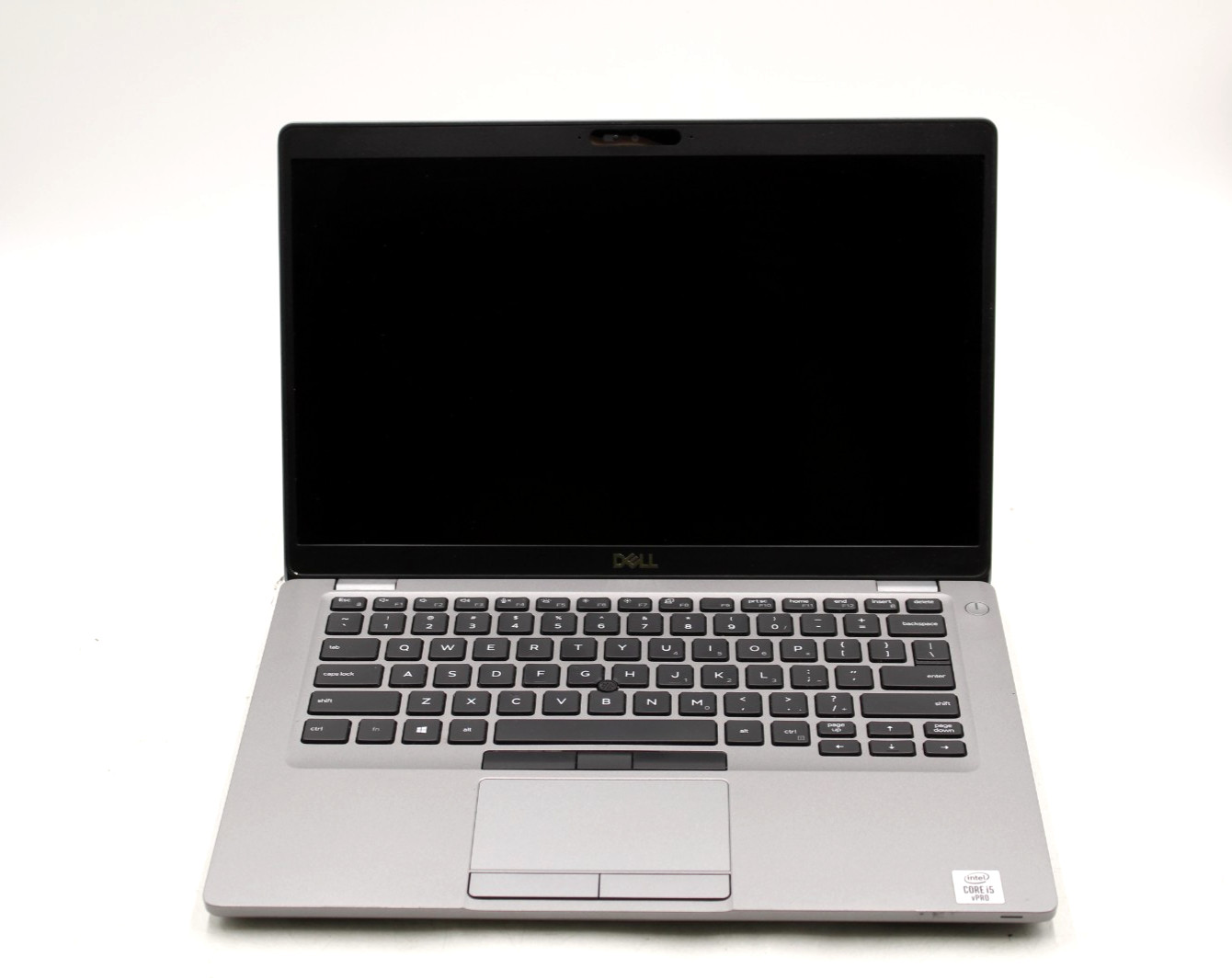 Dell Latitude 5410 i5-10310U 16GB No OS 30 Day Warranty