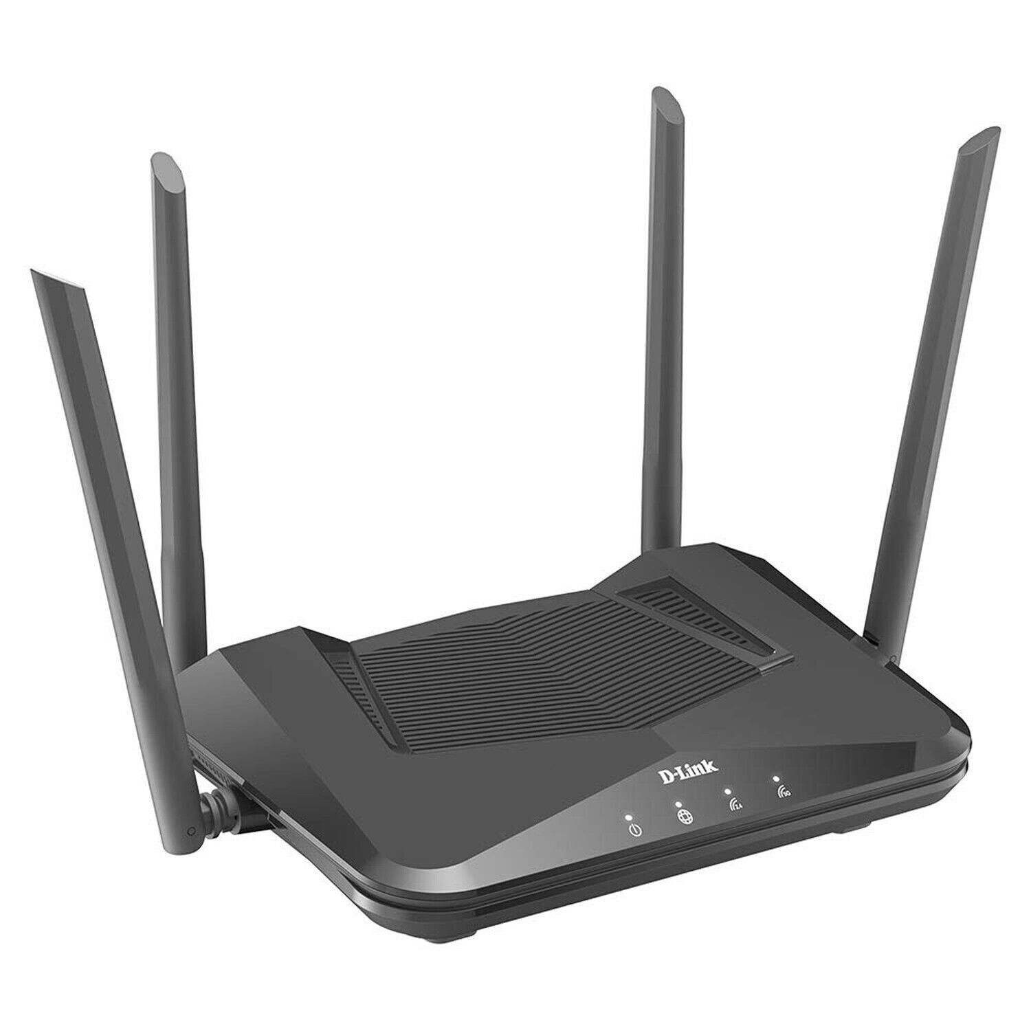 D-Link EXO AX1800 Mesh Wi-Fi 6 Router Wireless Dual Band Gigabit - [LN]™