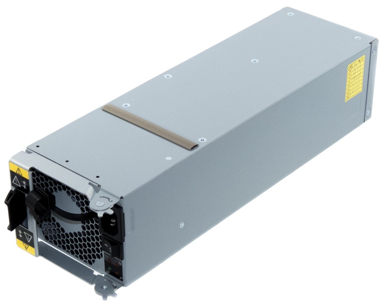 AU SELLER DELL 0Y5W2H SP-PCM01-HE580-AC-DELL 580W PSU Compellent SC4000 SC4020