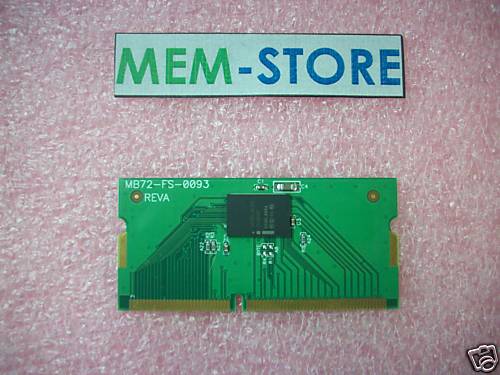 MEM870-32F=  32MB Flash memory Cisco 871 876 877 878