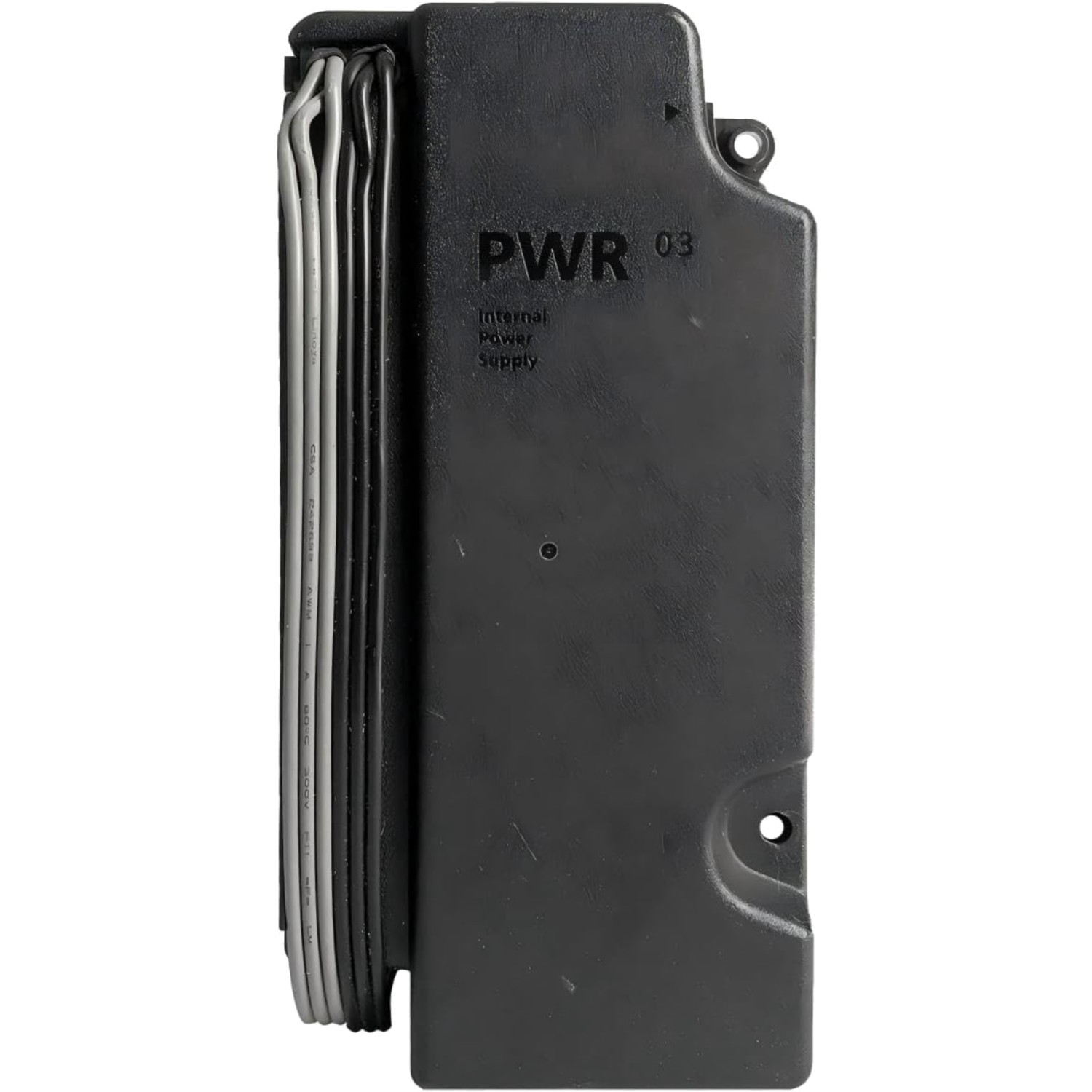 Replacement Internal Power Supply AC Adapter Brick PA-1131-13MX N15-120P1A fo...
