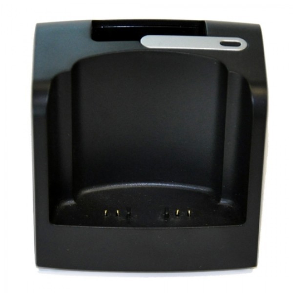 NEC SL2100 Gx77 Desktop Charger NEC-Q24-FR000000136022 UPC 714627155325
