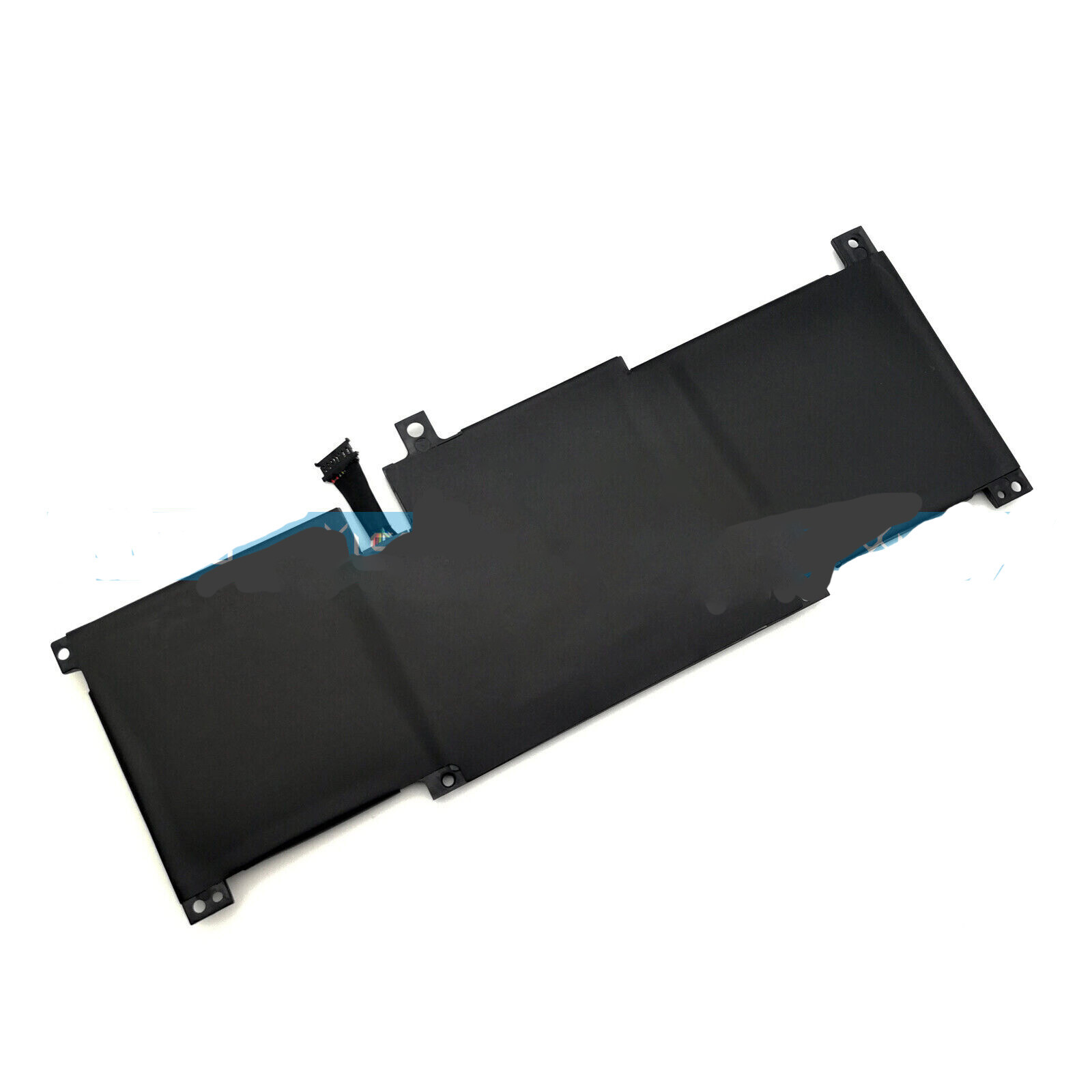 New Genuine BTY-M49 Battery for Msi Prestige 14 A10M A10SC A10RAS A11SC A11SCX