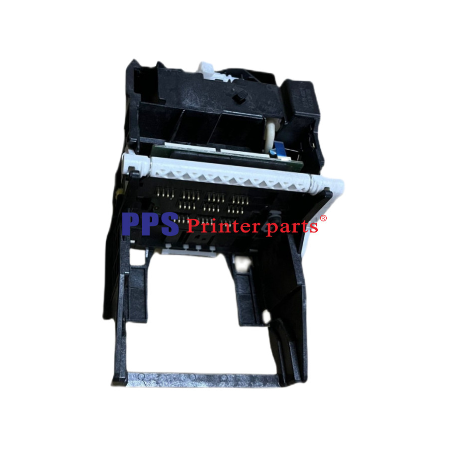 Printhead carriage 7710 Fits For HP Officejet Pro 8710 8210 7728 7730 7720 7740