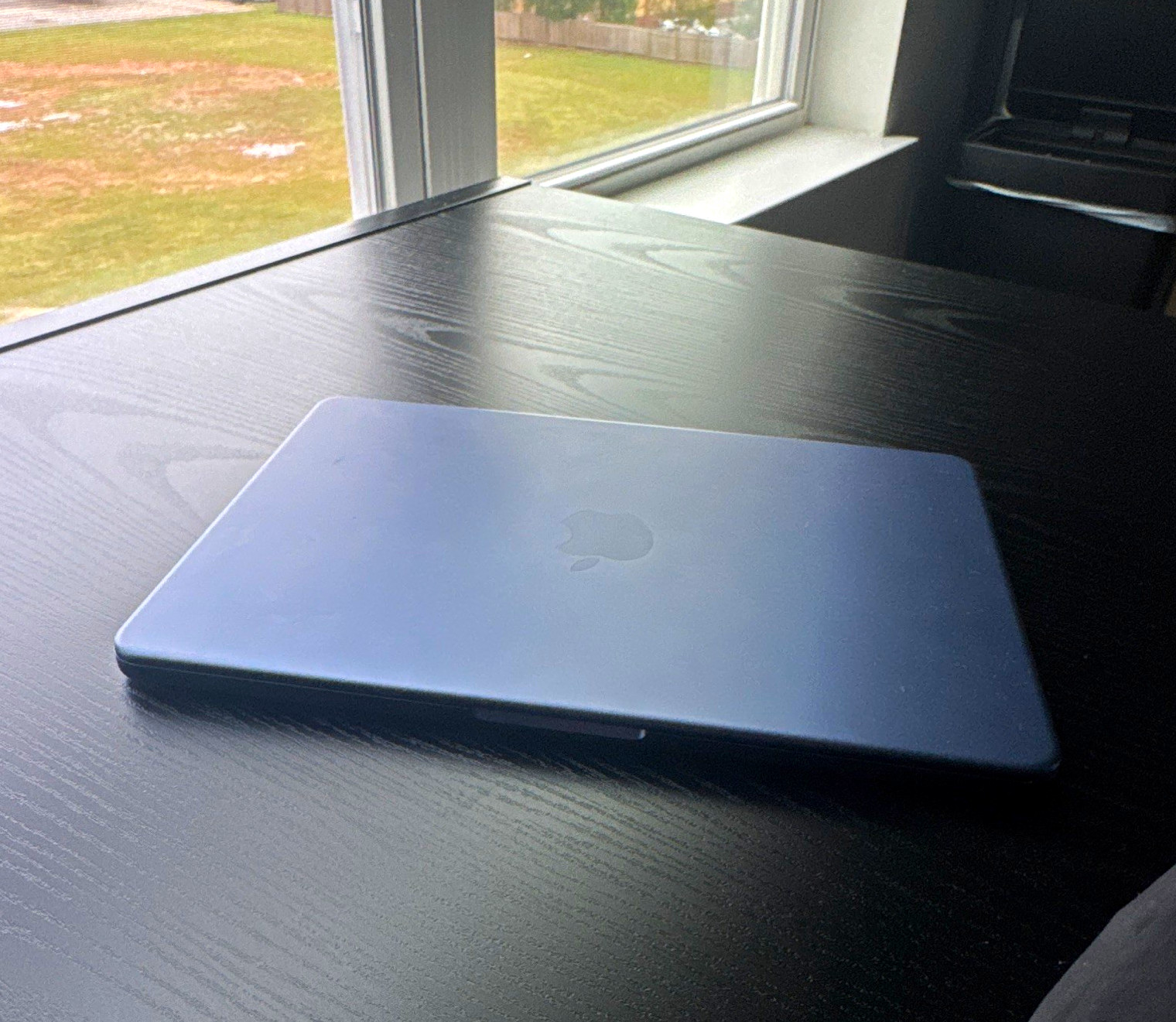 Macbook Neo 2026, 13inch, 256GB