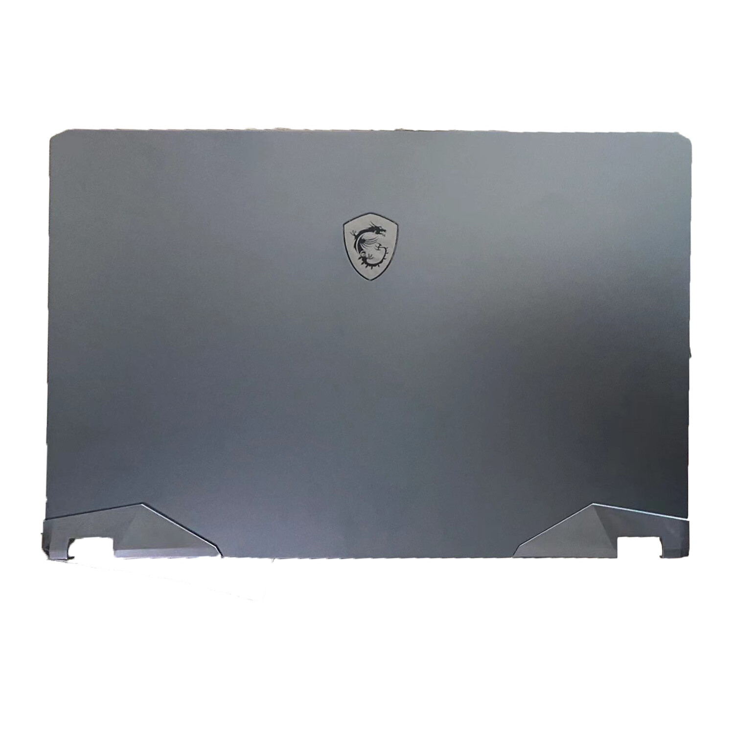 New Lid Back Cover Blue 9S7-17K314 For MSI GE76 Raider 11UG/11UH/11UE(MS-17K3)