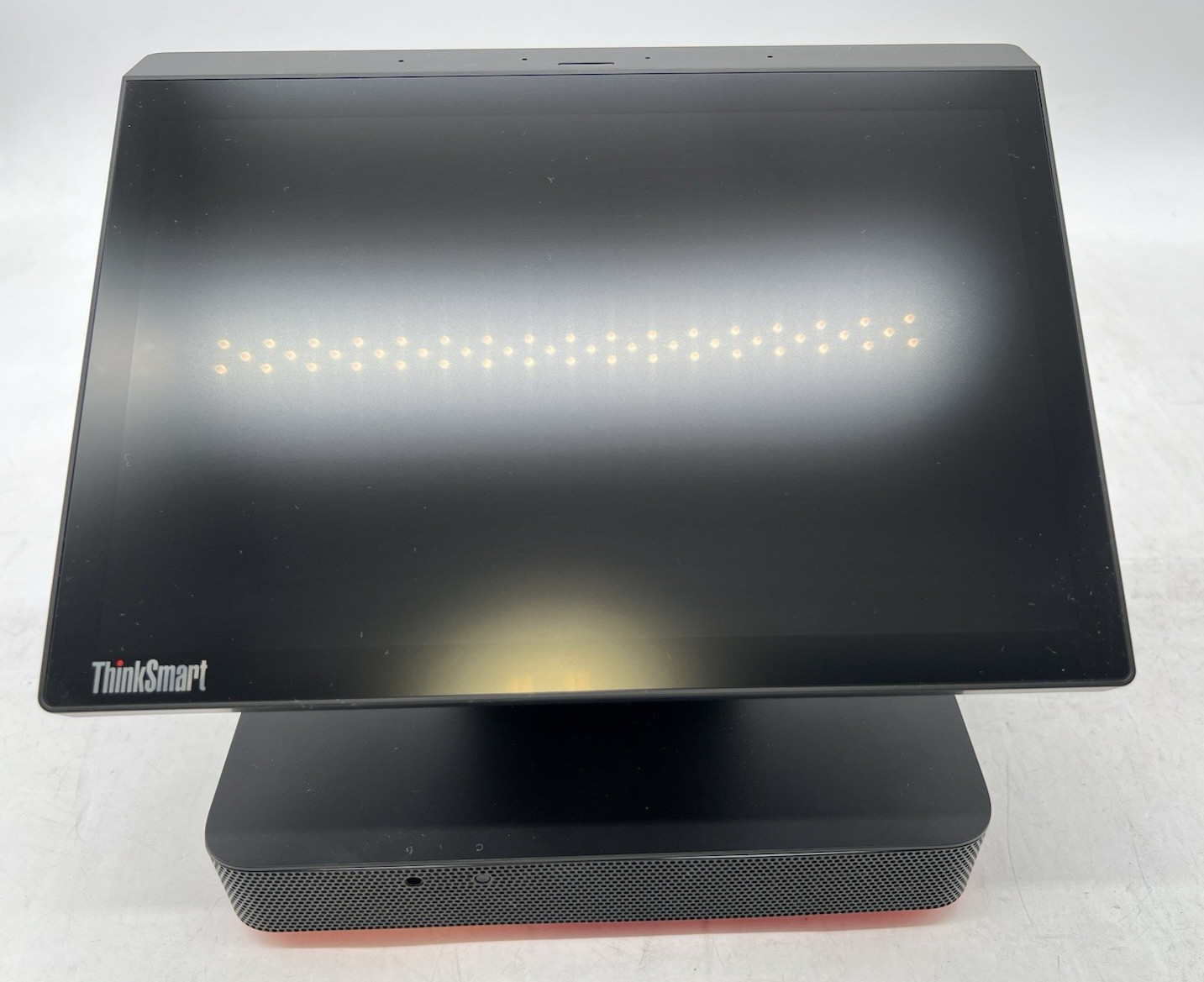 Lenovo ThinkSmart Hub 11H3, i5-8365U, @1.60GHz, 8GB RAM, 256GB NVMe-No OS/AC