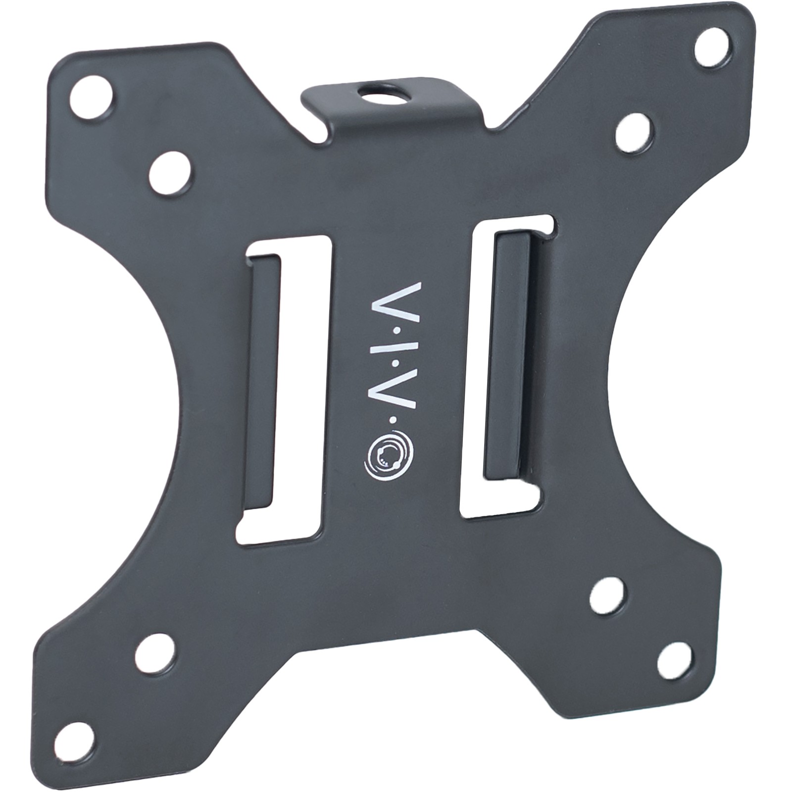 VIVO VESA Plate Kit for Computer Monitor Stand