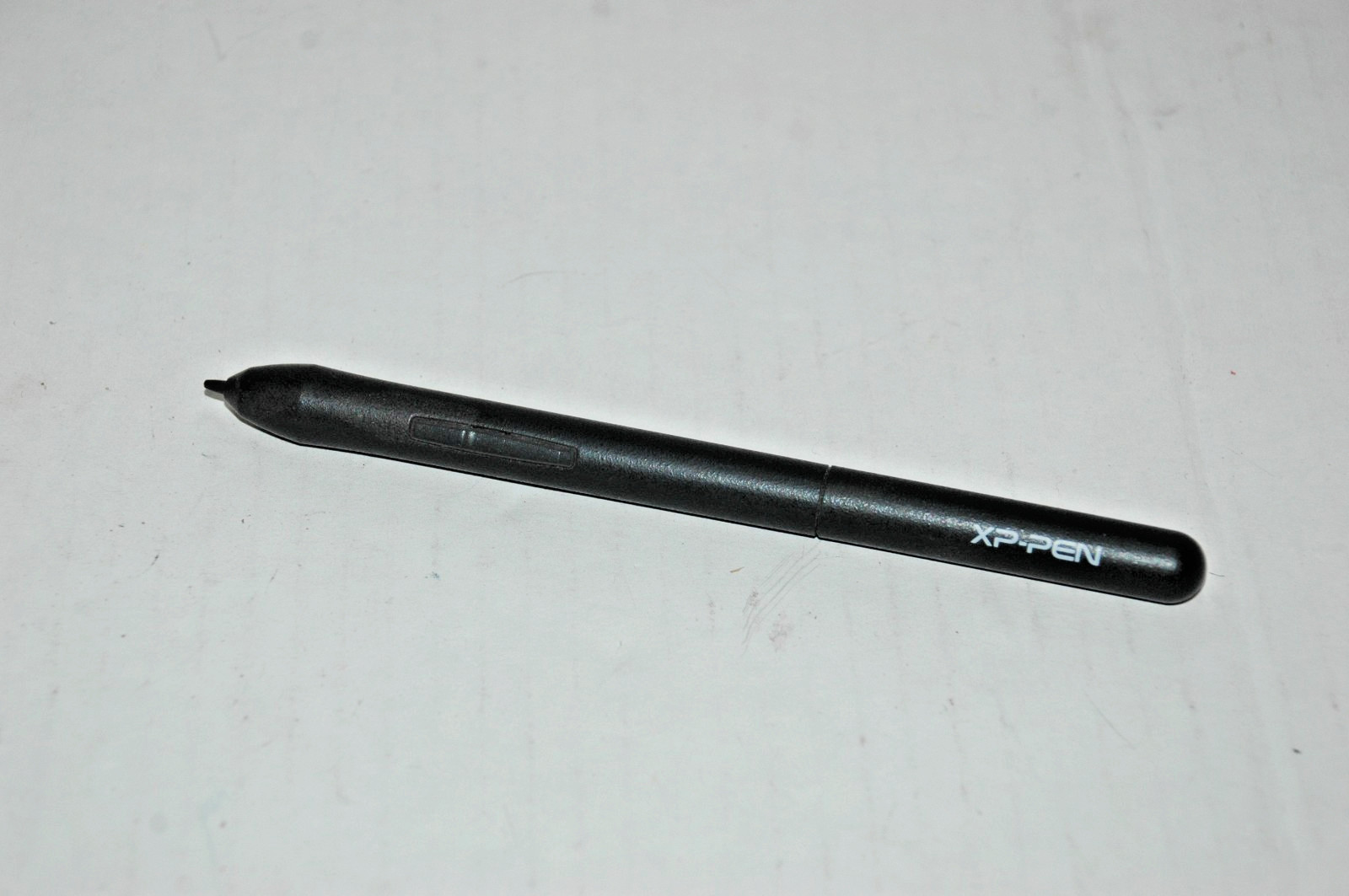 XP-PEN Tablet Digitizer Pen Used  (X3)