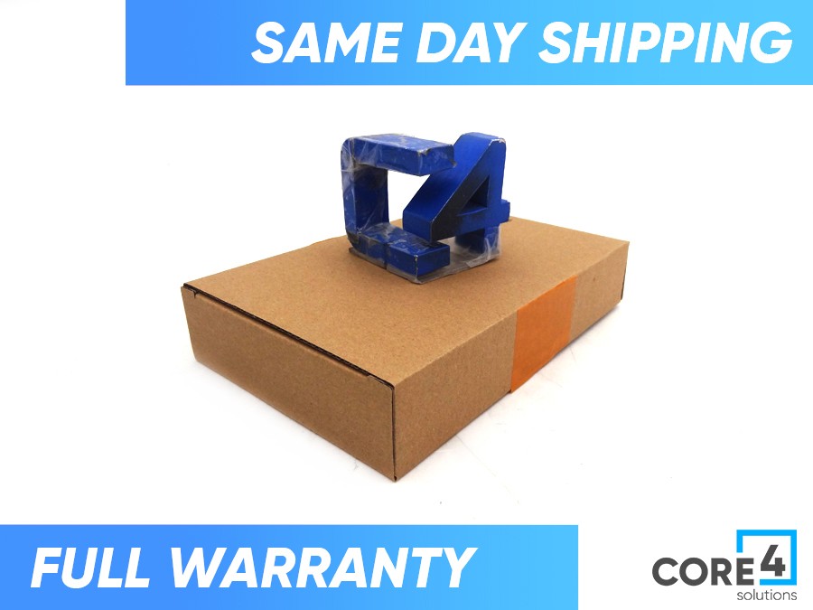 HP 774026-001 APOLLO LFF SAS SATA HDD TRAY