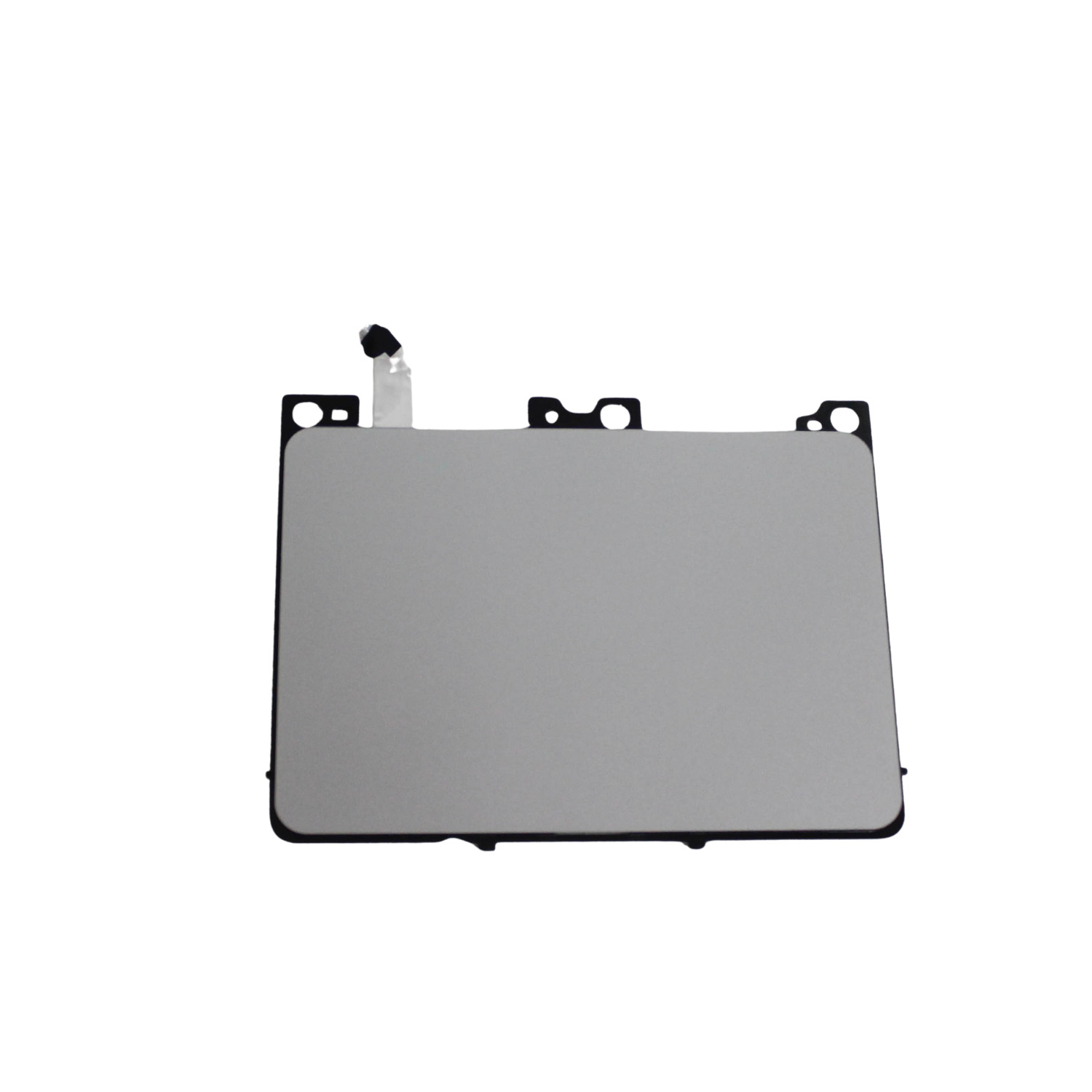 90NX03M2-R90011 Asus Touchpad W/Cab Chromebook Cx1 Cx1500Cna-As84F"GRADE A"