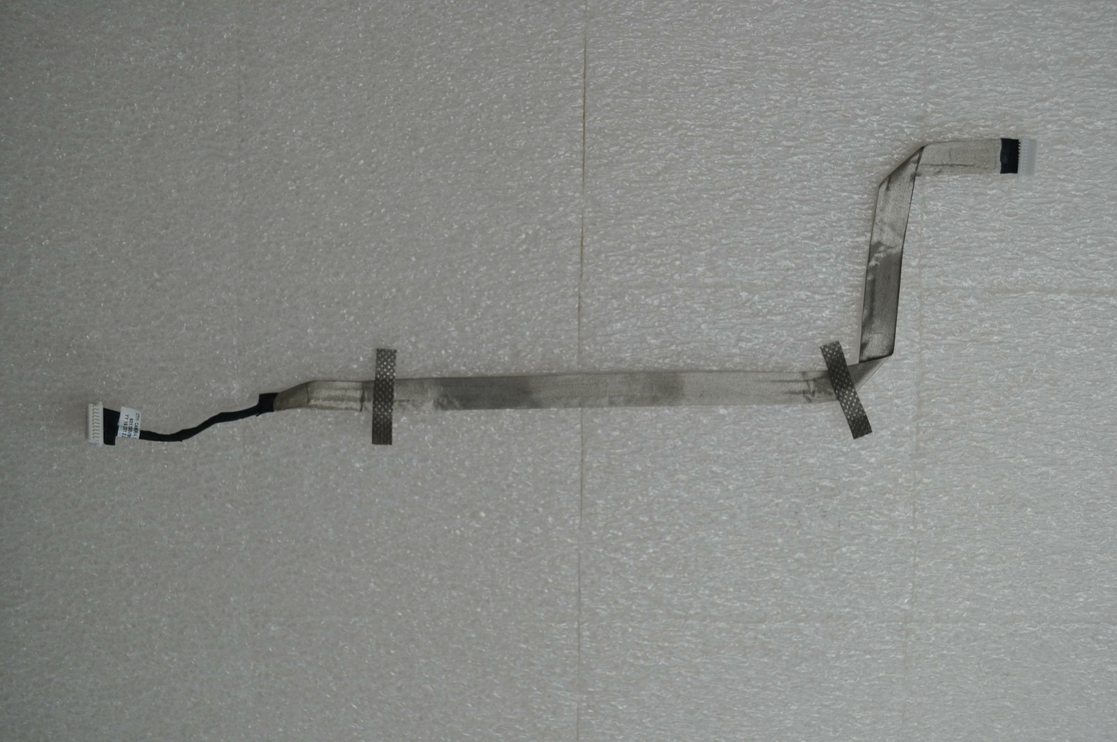 HP EliteBook 8460B Notebook SPS-LCD Cable Kit, 642789-001