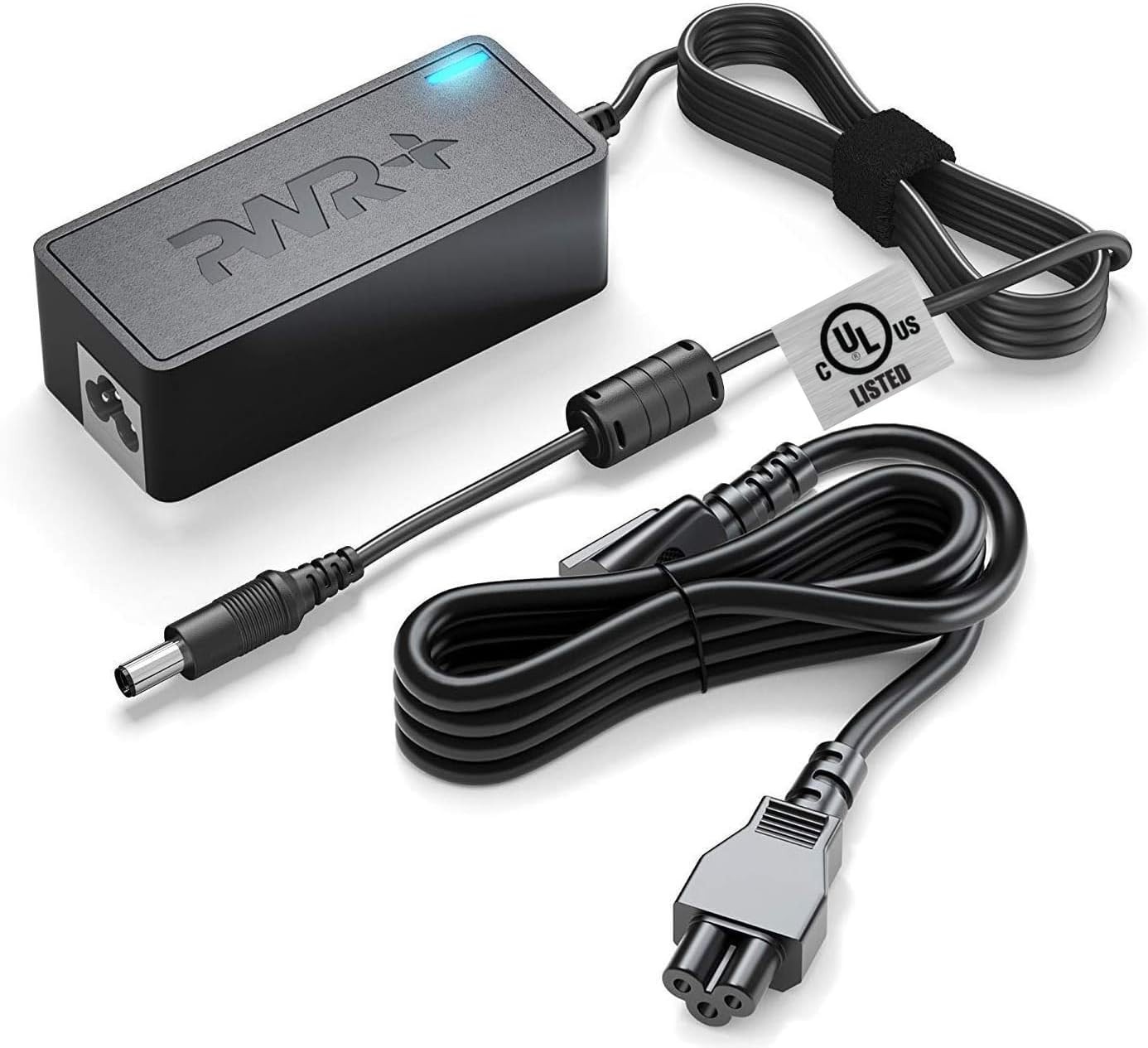 uL Listed 70W AC Adapter for Panasonic Toughbook CF-30 CF-31 CF-33 CF-50 CF-51 C