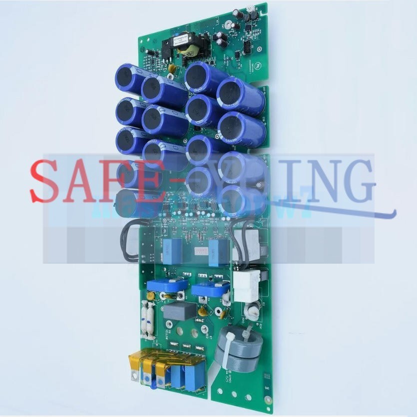 1PC New in Box ABB SINT4420C SINT-4420C Motherboard