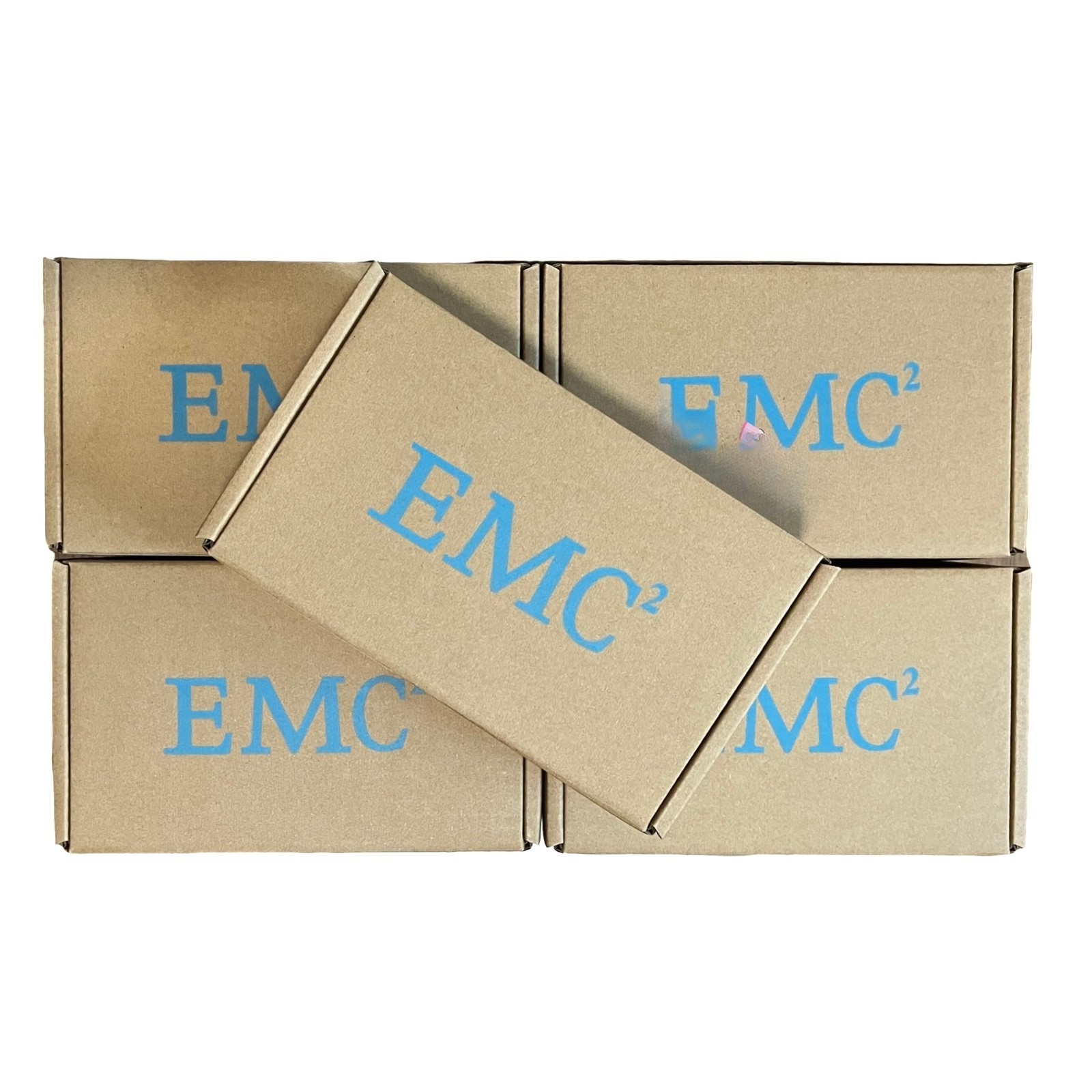 FOR EMC Isilon 3TB 403-0139-01 403-0091-02 X200 X410 NL400 7.2K RPM 3.5-inch HDD