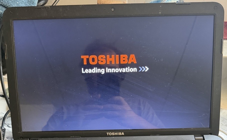 15.6" LED LCD Screen for TOSHIBA Satellite C855D-S5100 C855D-S5106 C855D-S5109