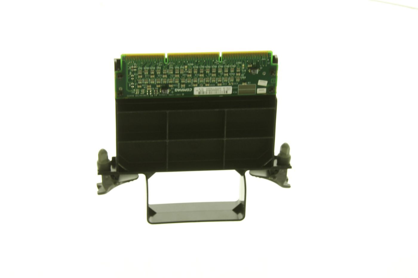 ErsaZZa 312334-001-RFB Processor Terminator Board ~E~