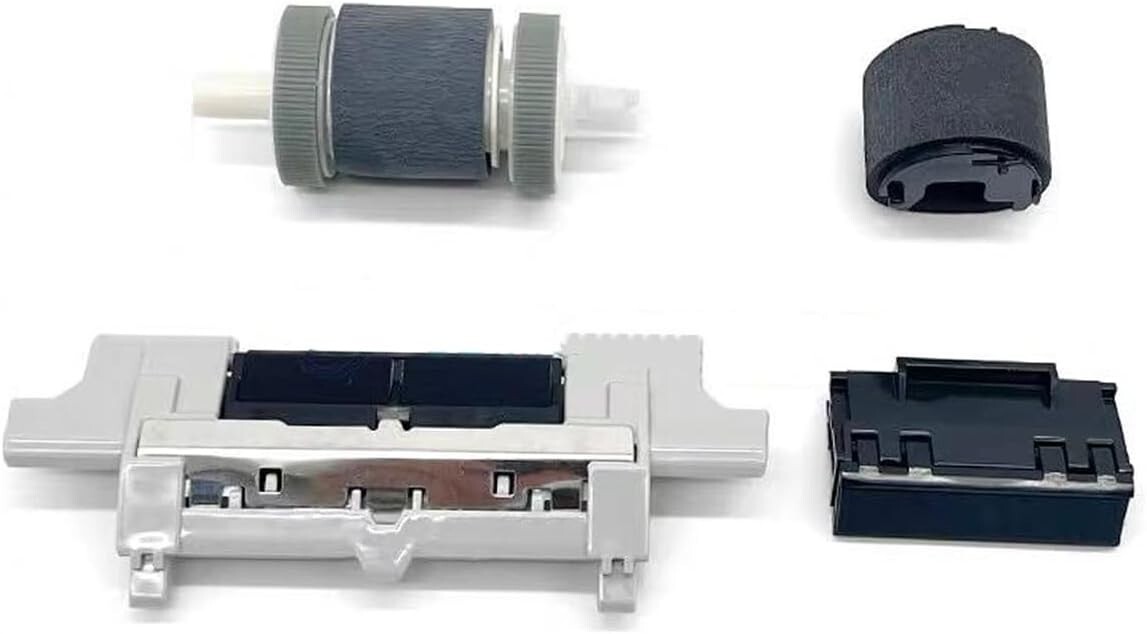 PAPER FEED PICKUP ROLLER,SEPARATION PAD KIT,LASERJET PRO 400,M401,M425,P2035