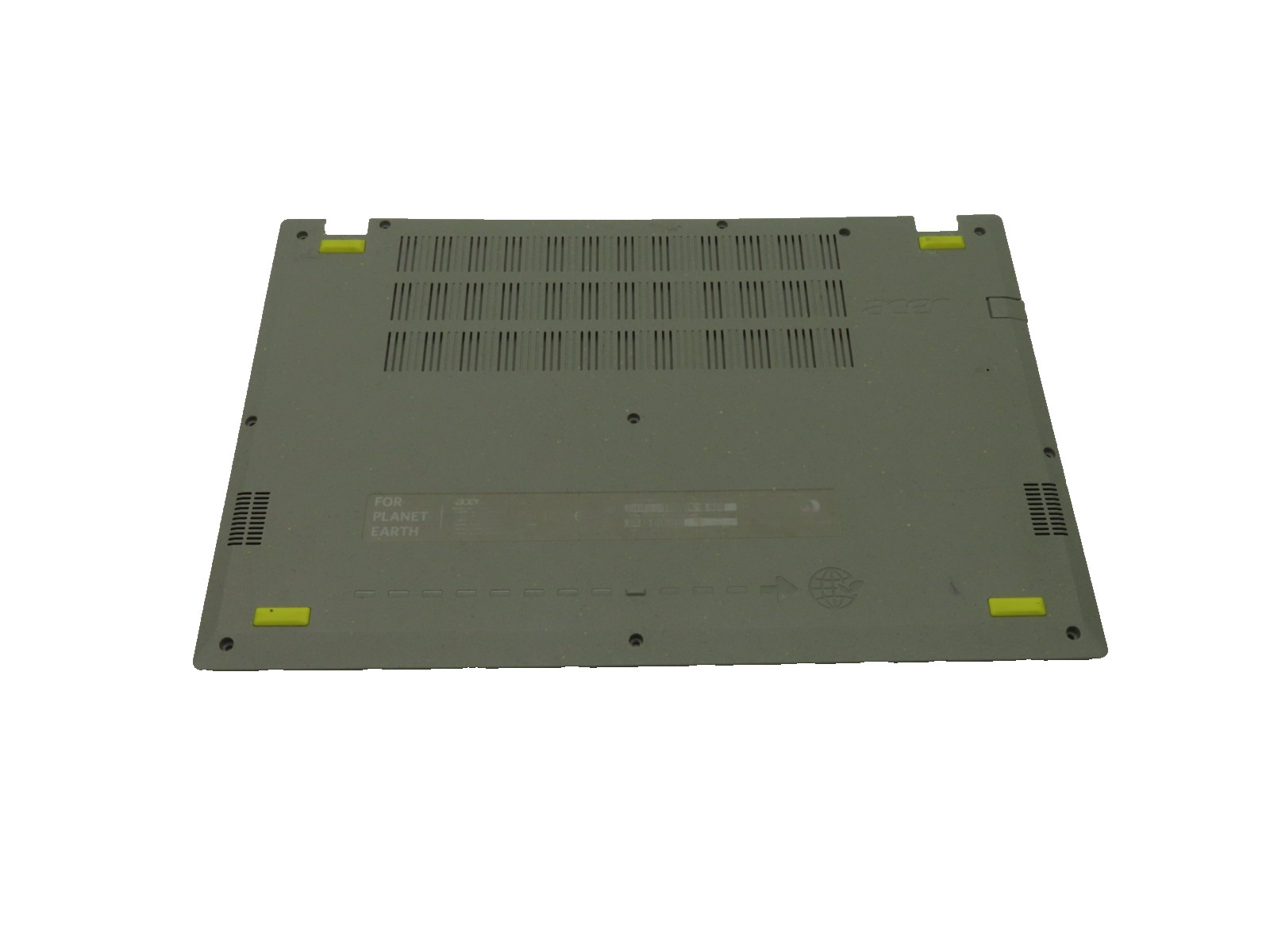 Acer Aspire Vero AV15-52 Series 15.6" Genuine Bottom Base Case Cover AP756000210