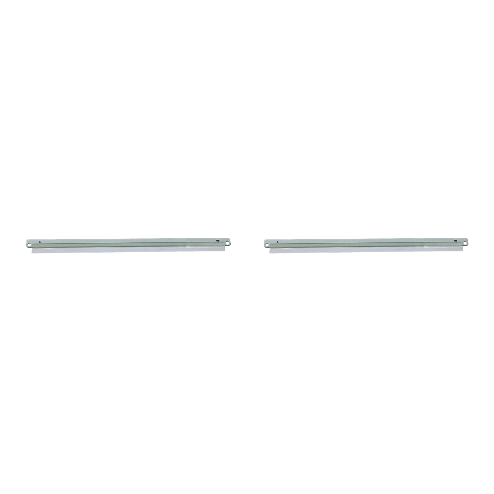 2PCS DK-170 Drum Cleaning Blade fits for Kyocera 1135MFP M2530 FS1035MFP M2030