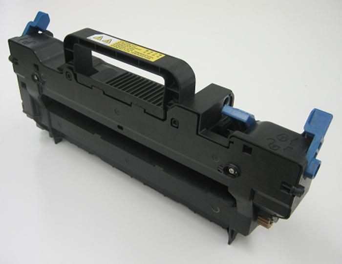 OKI 46358502 Fuser unit 60000 pages 46358502, pages, OKI, ES5473MFP ~E~