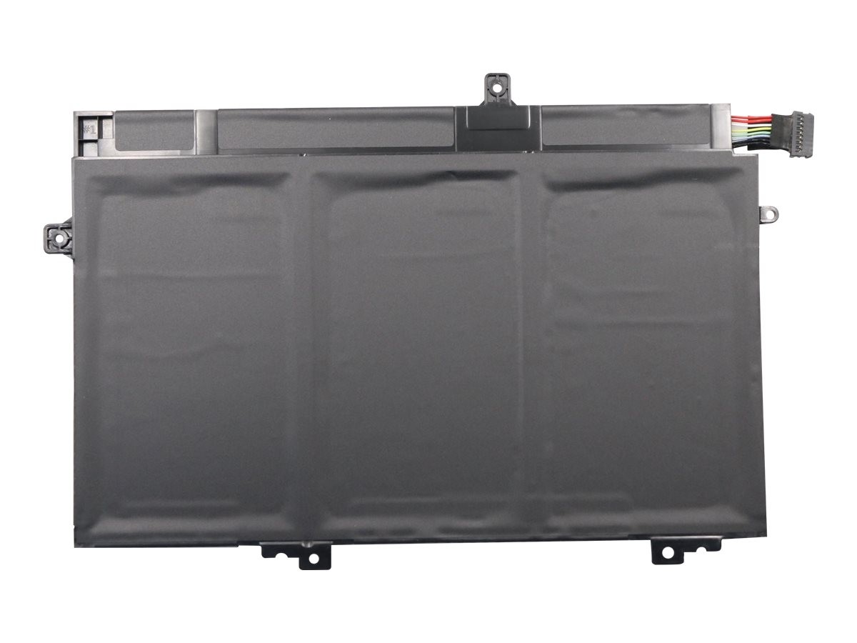 Lenovo 01AV463 Battery II price incl VAT 3 yr warranty* B2B