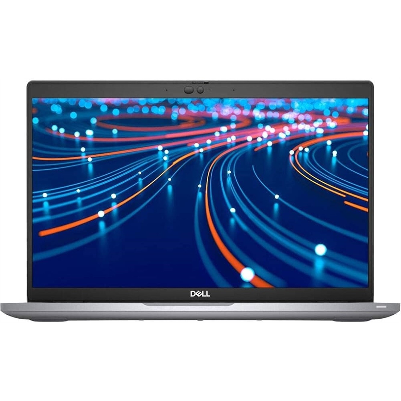 Dell Latitude 5420 i5-1145G7 16GB 512GB SSD Touch FP Win 11 Pro Good