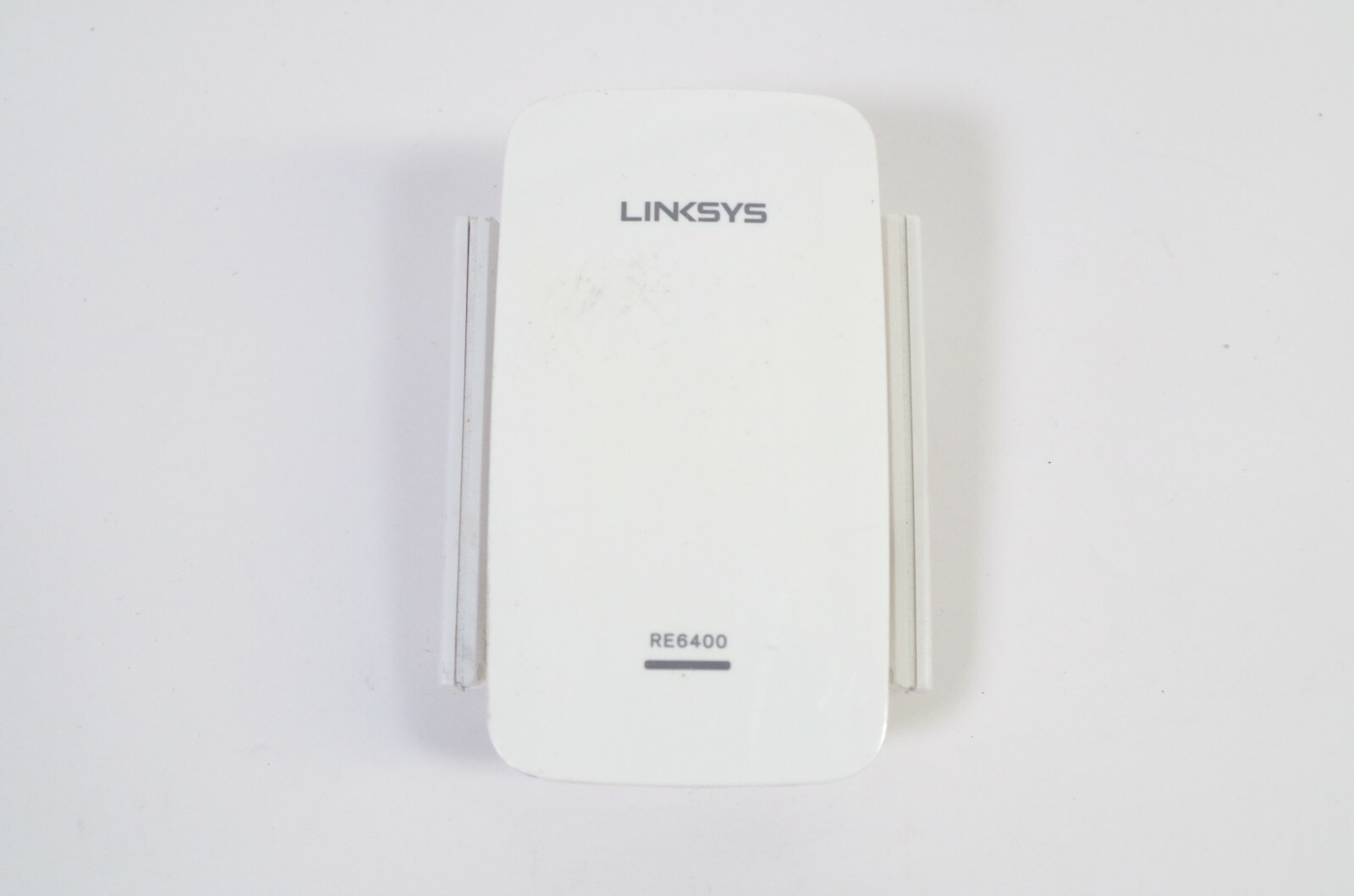 Linksys RE6400 Boost Dual-Band Wi-Fi Gigabit Range Extender - Tested
