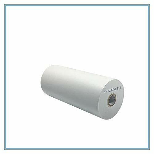 Ultrasound Thermal Printer Paper Roll 110S