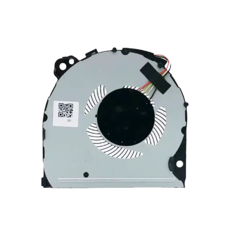1pcs Laptop Cooling Fan for SONY VAIO SX14 VJS141C11W VJS142C11T/N