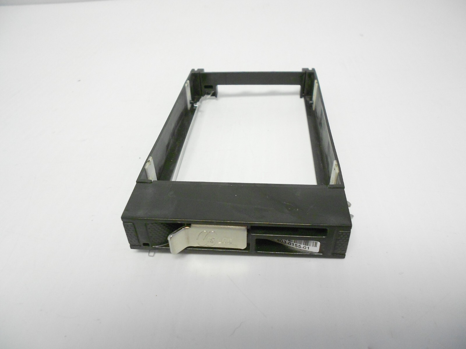 EMC Isilon S200 S210 2.5" Hard Drive Tray Caddy Sled