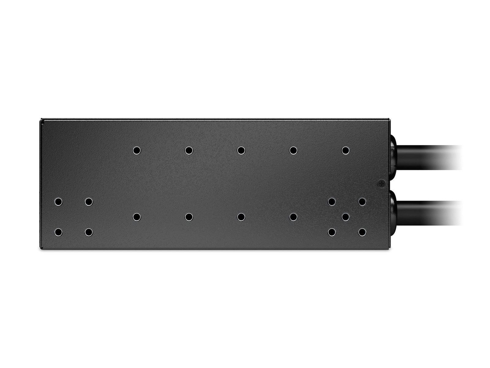 APC AP4424A Switch II price incl VAT 3 yr warranty* B2B