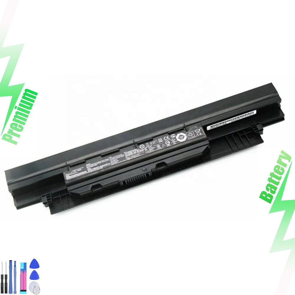 A41N1421 Battery for ASUS PU551LA P2530U P2520L P2520LJ P2520SA P2430U