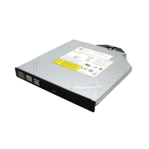 Optical Drive Dell 3N3MN (Philips / Lite-On DS-8ABSH) Slimline 12.7mm Optical