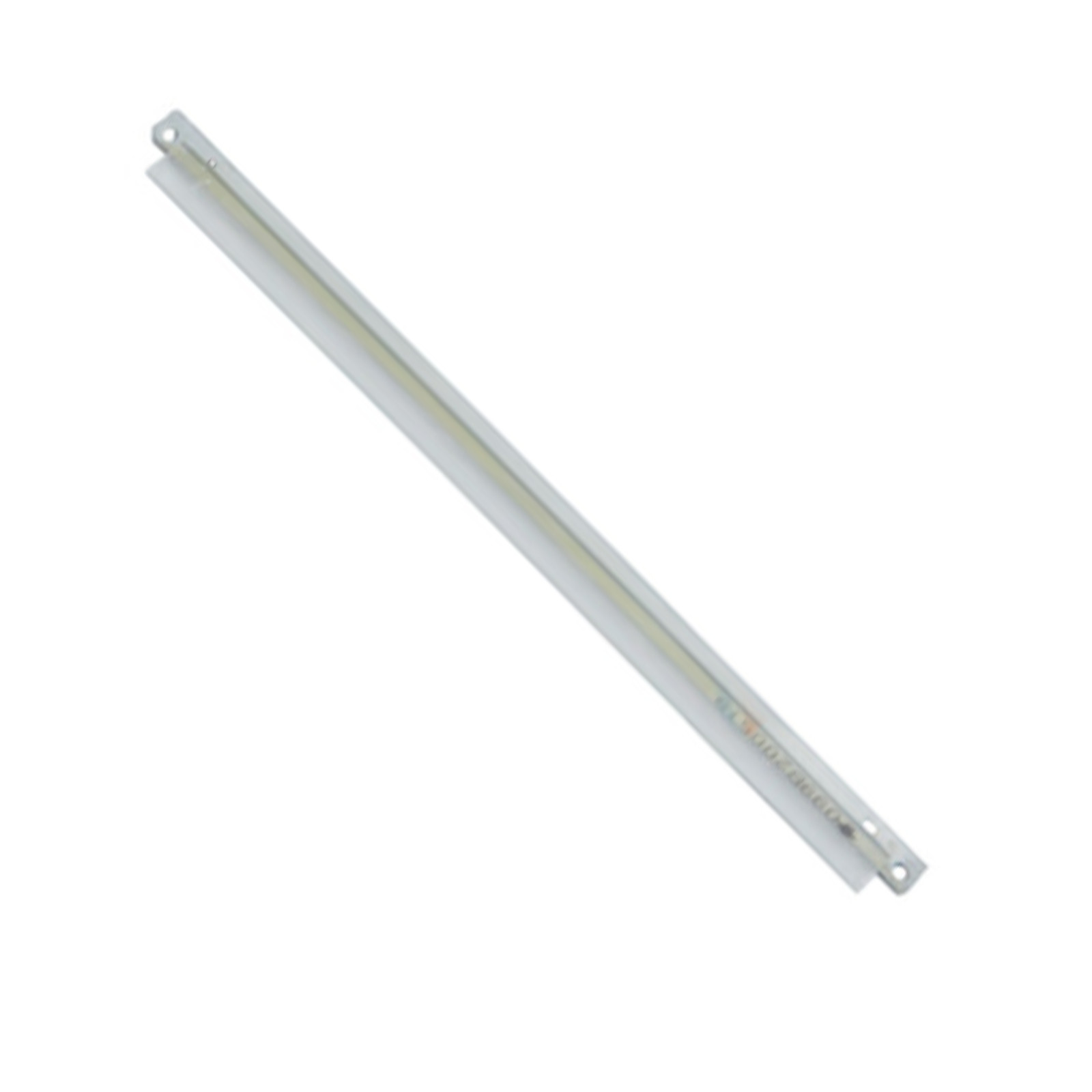 1135MFP 2535DN M2035DN M2530 Drum Cleaning Blade Wiper Blades Fits For Kyocera
