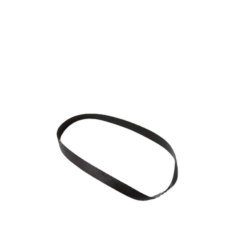 New and Original Roland DWX-50 BELT,A-1CEBRF 5X140 - 1000007326